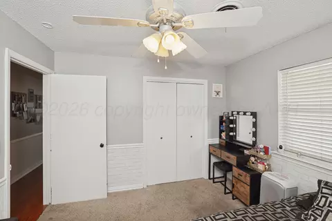 Other - 5142 Royce Drive Amarillo Tx 79110-3011 Dr, Amarillo, TX 79110 photo 5 of 5