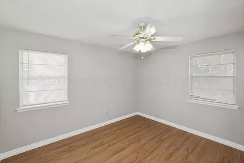 Other - 5142 Royce Drive Amarillo Tx 79110-3011 Dr, Amarillo, TX 79110 photo 4 of 5