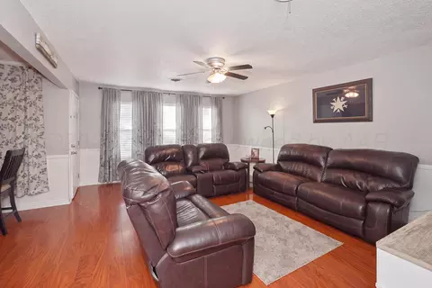Other - 5142 Royce Drive Amarillo Tx 79110-3011 Dr, Amarillo, TX 79110 photo 3 of 5