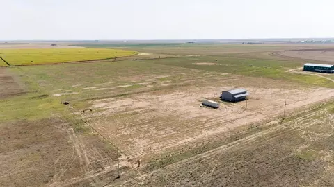 4916 County Road 29 Wildorado Tx 79098, Wildorado, TX 79098