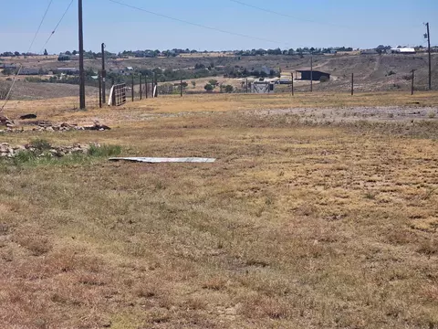 13301 Stone View Drive Amarillo Tx 79124-4634 Dr, Amarillo, TX 79124