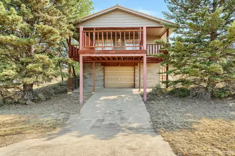 308 Liberty Drive Howardwick Tx 79226 Dr, Howardwick, TX 79226