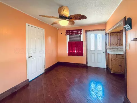 Other - 611 E 3rd Street Dumas Tx 79029-4010 St, Dumas, TX 79029 photo 1 of 2