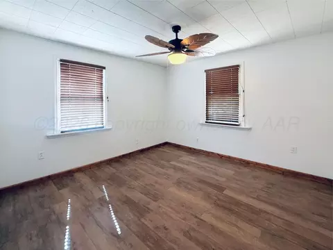 Other - 611 E 3rd Street Dumas Tx 79029-4010 St, Dumas, TX 79029 photo 2 of 2