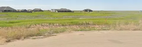 14006 Daisy Drive Amarillo Tx 79119-2008 Dr, Amarillo, TX 79119