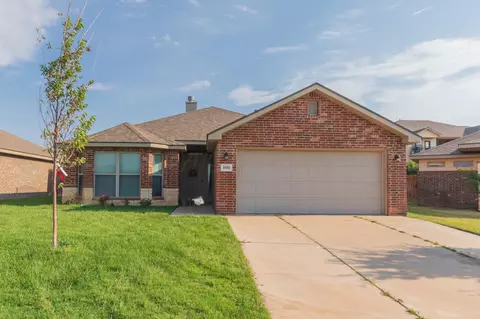 8900 Zoe Drive Amarillo Tx 79119-1327 Dr, Amarillo, TX 79119