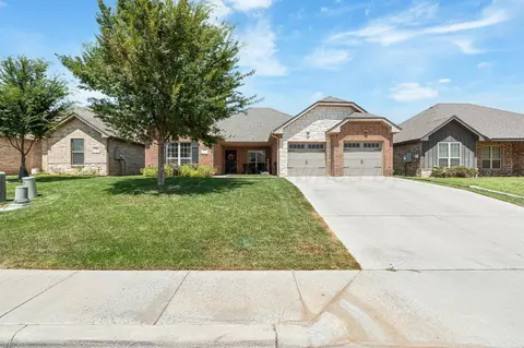 13 Case Lane Canyon Tx 79015-1795 Ln, Canyon, TX 79015
