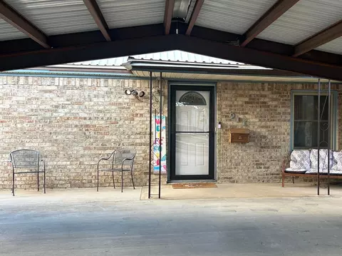 911 Ash Street Canadian Tx 79014 St, Canadian, TX 79014