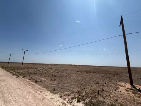 5696 Abert Street Channing Tx 79018 St, Channing, TX 79018