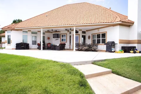 Other - 6106 Purple Sage Circle Amarillo Tx 79124-1321 Cir, Amarillo, TX 79124 photo 5 of 7
