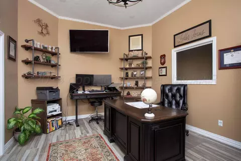 Other - 6106 Purple Sage Circle Amarillo Tx 79124-1321 Cir, Amarillo, TX 79124 photo 1 of 7