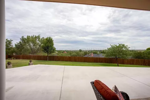 Other - 6106 Purple Sage Circle Amarillo Tx 79124-1321 Cir, Amarillo, TX 79124 photo 6 of 7