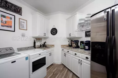 Other - 6106 Purple Sage Circle Amarillo Tx 79124-1321 Cir, Amarillo, TX 79124 photo 4 of 7