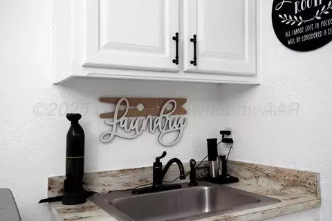 Other - 6106 Purple Sage Circle Amarillo Tx 79124-1321 Cir, Amarillo, TX 79124 photo 3 of 7