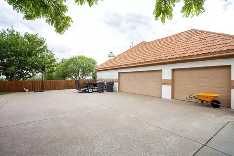 Other - 6106 Purple Sage Circle Amarillo Tx 79124-1321 Cir, Amarillo, TX 79124 photo 7 of 7