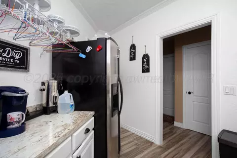 Other - 6106 Purple Sage Circle Amarillo Tx 79124-1321 Cir, Amarillo, TX 79124 photo 2 of 7