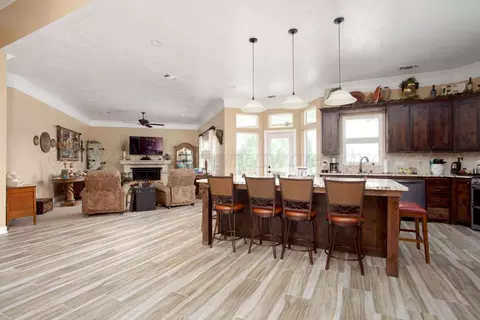 Kitchen - 6106 Purple Sage Circle Amarillo Tx 79124-1321 Cir, Amarillo, TX 79124 photo 1 of 4