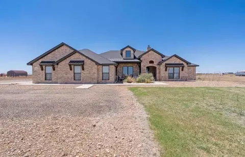 6550 Arnot Road Amarillo Tx 79119-1542 Rd, Amarillo, TX 79119