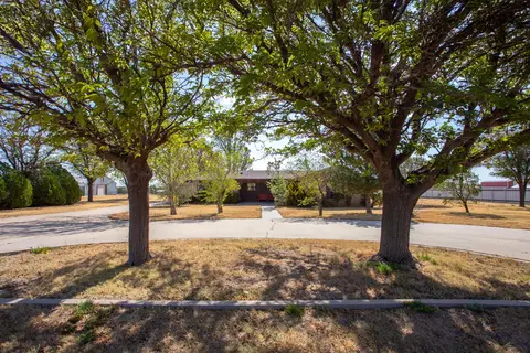 7306 Pettitt Street Amarillo Tx 79108-5807 St, Amarillo, TX 79108