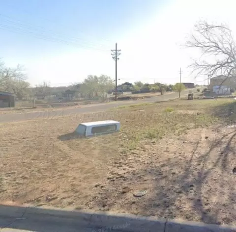 1710 N Washington Street Amarillo Tx 79107-3025 St, Amarillo, TX 79107