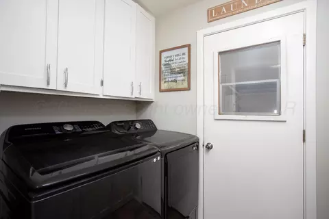 Other - 4448 Mesa Circle Amarillo Tx 79109-5342 Cir, Amarillo, TX 79109 photo 3 of 3