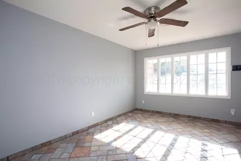 Other - 4448 Mesa Circle Amarillo Tx 79109-5342 Cir, Amarillo, TX 79109 photo 2 of 3