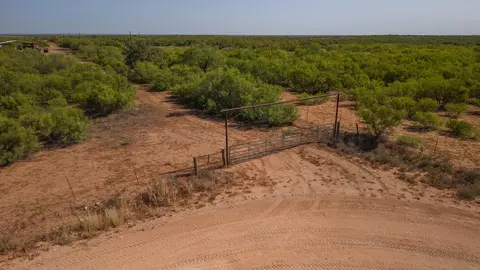 tbd County Road M Childress Tx 79201, Childress, TX 79201