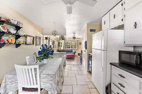 Other - 1301 Cooley Drive Borger Tx 79007 Dr, Borger, TX 79007 photo 2 of 4
