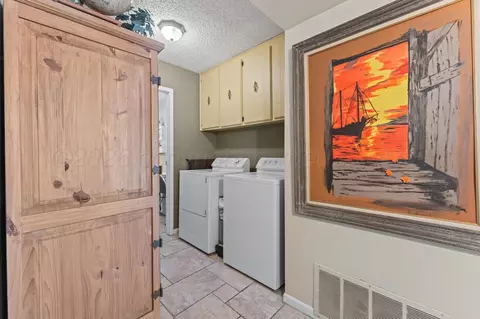 Other - 1301 Cooley Drive Borger Tx 79007 Dr, Borger, TX 79007 photo 3 of 4