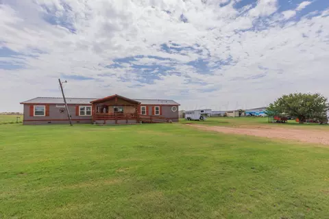 11061 Fox Street Amarillo Tx 79118 St, Amarillo, TX 79118