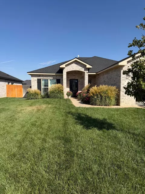 10 Debra Lane Canyon Tx 79015 Ln, Canyon, TX 79015