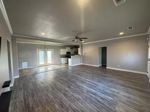7305 Beeson Street Amarillo Tx 79119 St, Amarillo, TX 79119