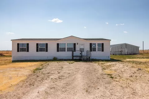 8269 S County Rd 5 Pampa Tx 79065, Pampa, TX 79065
