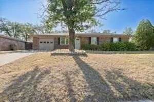 3 Havenwood Circle Canyon Tx 79015-2024 Cir, Canyon, TX 79015