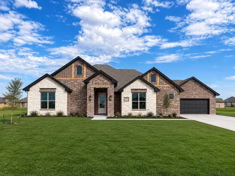 18250 Colt Street Canyon Tx 79015-1999 St, Canyon, TX 79015