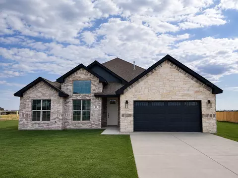 10 Kingston Drive Canyon Tx 79015 Dr, Canyon, TX 79015