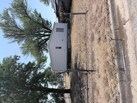 862 E Locust Street Pampa Tx 79065-7535 St, Pampa, TX 79065
