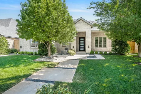 6822 Marika Circle Amarillo Tx 79124 Cir, Amarillo, TX 79124