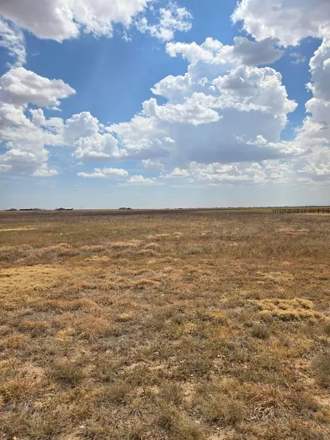 lot3 Mary Jon Drive Amarillo Tx 79119 Dr, Amarillo, TX 79119