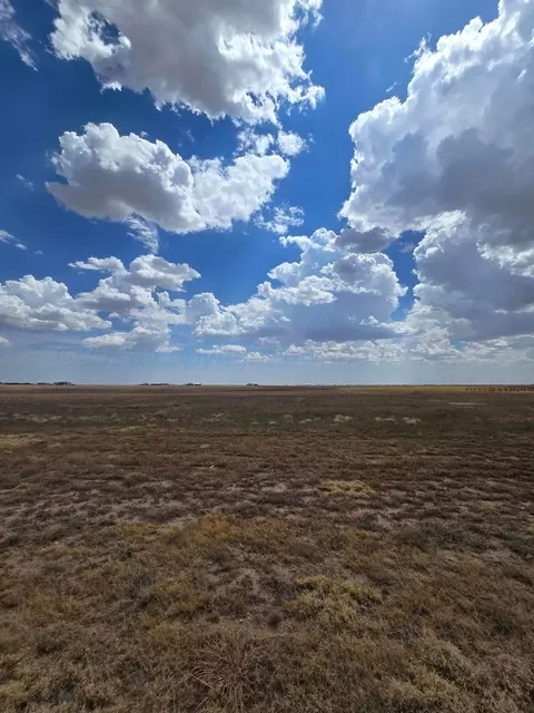 lot4 Mary Jon Drive Amarillo Tx 79119 Dr, Amarillo, TX 79119