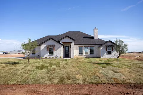 18300 Joplin Drive Amarillo Tx 79119 Dr, Amarillo, TX 79119