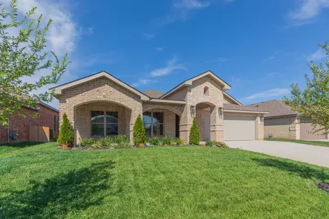 7508 Frazier Road Amarillo Tx 79119 Rd, Amarillo, TX 79119