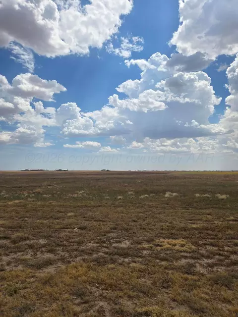 lot5 Mary Jon Drive Amarillo Tx 79119 Dr, Amarillo, TX 79119