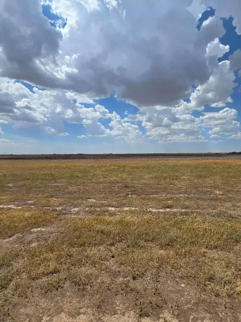 lot9 Mary Jon Drive Amarillo Tx 79119 Dr, Amarillo, TX 79119