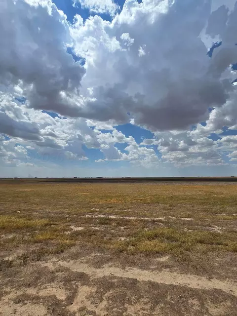 lot10 Mary Jon Drive Amarillo Tx 79119 Dr, Amarillo, TX 79119
