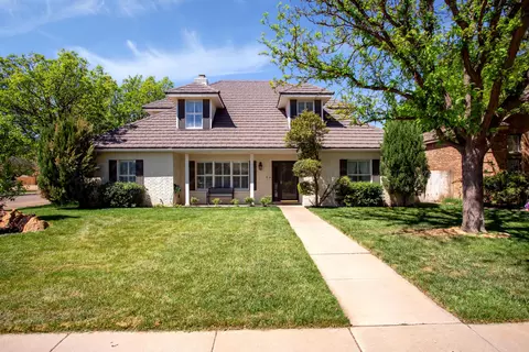 3406 Mccall Place Amarillo Tx 79121 Pl, Amarillo, TX 79121