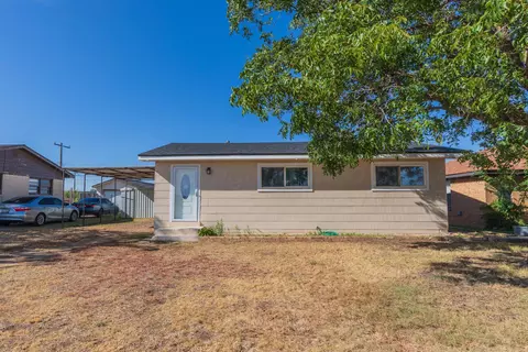 510 Nara Visa Lane Fritch Tx 79036 Ln, Fritch, TX 79036