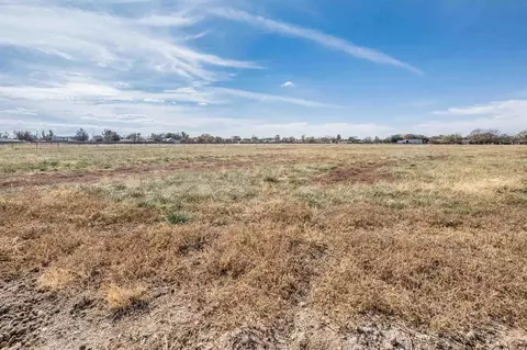 17 South Western Street, Amarillo, TX 79110 photo 3