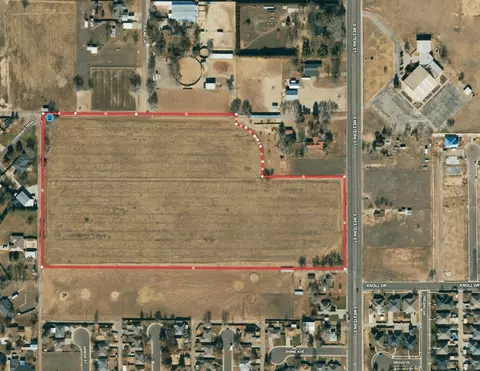 17 South Western Street, Amarillo, TX 79110 photo 6