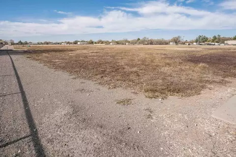 17 South Western Street, Amarillo, TX 79110 photo 4